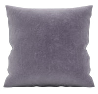  Coussin décoratif Sofa Lab - Granite 