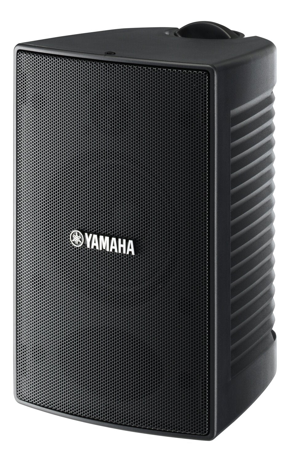 Yamaha NS-AW194 Enceintes d'extérieur 2 voies Etanche 8 ohms 85 dB Blanc Yamaha NS-AW194 Enceintes d'extérieur 2 voies Etanche 8 ohms 85 dB Blanc