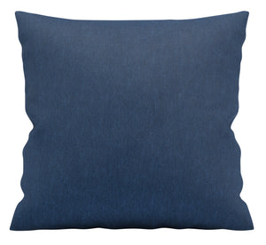 Coussin décoratif Sofa Lab - Pax Navy