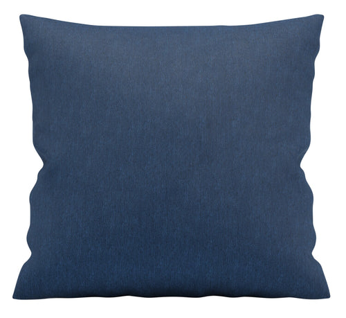  Coussin décoratif Sofa Lab - Pax Navy 