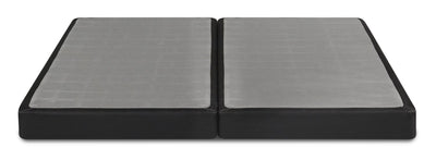 Beautyrest Black Signature Low-Profile King Boxspring Set 