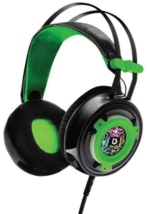 Ensemble professionnel pour la console Xbox X/S - DG-090846
