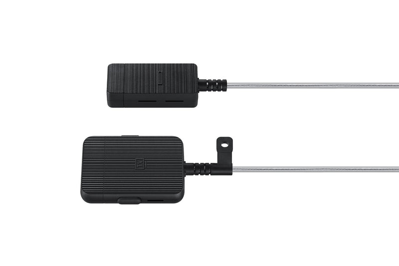 Câble de 15 m à 1 connexion invisible de Samsung - VG-SOCR15/ZA
