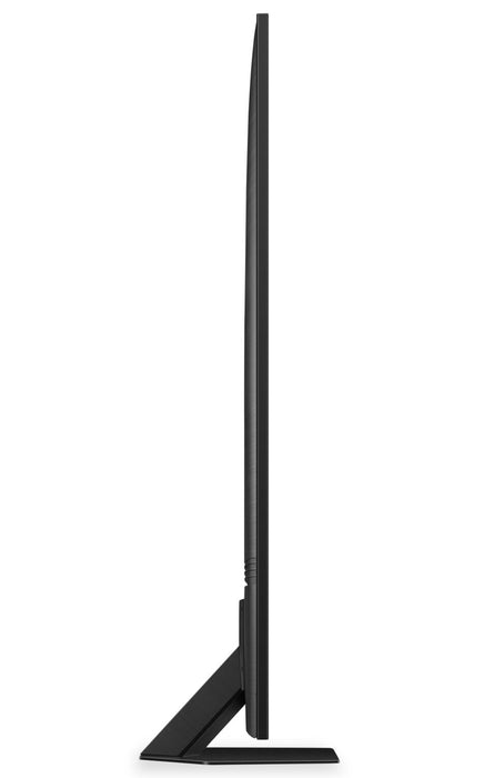 Téléviseur intelligent Neo QLED Samsung QN85C 4K de 65 po