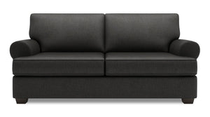 Sofa Roll de format condo de la collection Sofa Lab - Luna Kohl