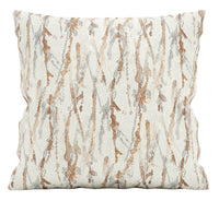  Coussin décoratif Sofa Lab - Mineral 