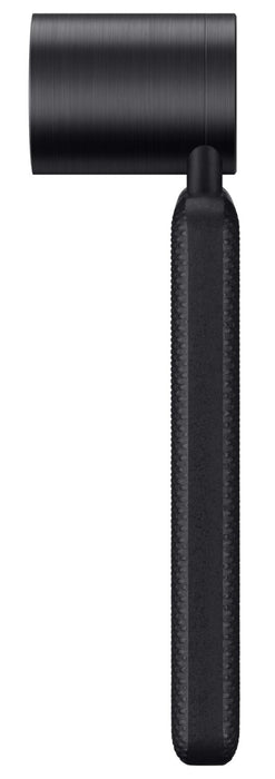 Caméra Slim Fit de Samsung - VG-STCBU2K/ZA