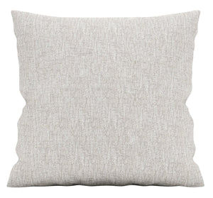 Coussin décoratif Sofa Lab - Luxury Silver