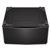 Piédestal de rangement LG de 29 po pour la buanderie - WDP5B