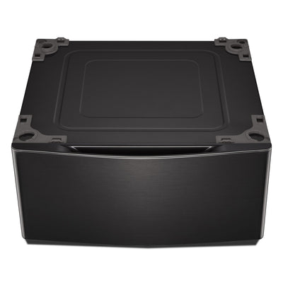 LG 29" Laundry Storage Pedestal - WDP5B 