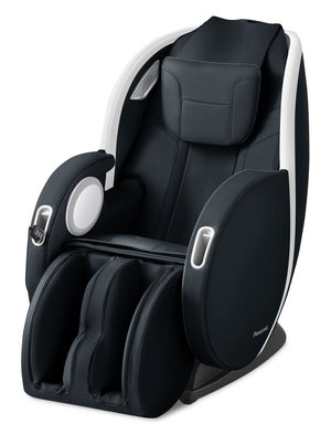 Fauteuil de massage Urban de Panasonic - noir