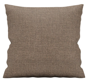 Coussin décoratif Sofa Lab - Luna Praline