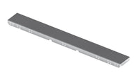  Extension universelle de panneau latéral de Bosch - HEZ9YZ04UC 