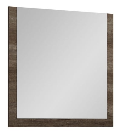 Gino Mirror 