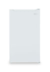 Réfrigérateur compact Danby Diplomat de 3,3 pi³ - DCR033B2WM