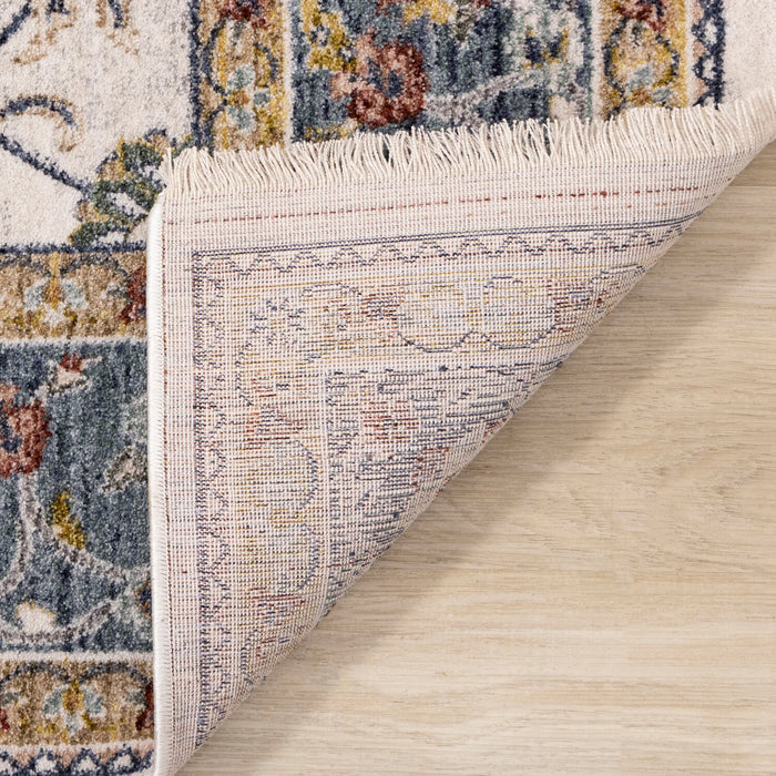 Carpette Marisa - 8 pi x 11 pi