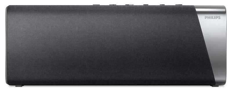 Haut-parleur Bluetooth Philips sans fil 