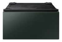 Piédestal Samsung Bespoke pour la buanderie 27 po - WE502NG/US