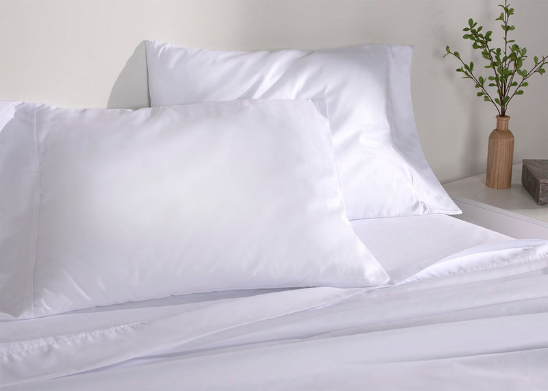 Ensemble de sommeil BG par BEDGEAR 8 pièces pour grand lit