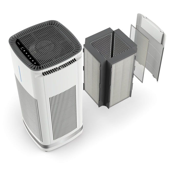 Purificateur d’air amovible PuRXium de Cuisinart - CAP-1000C
