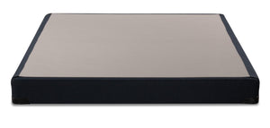 Tempur-Pedic 2020 Low-Profile Boxspring | Sommier à profil bas Tempur-PedicMD 2020 | TMP20LTB