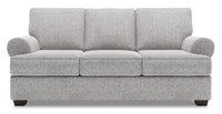  Sofa Roll de la collection Sofa Lab - Luna Domino 