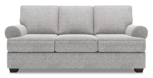 Sofa Roll de la collection Sofa Lab - Luna Domino