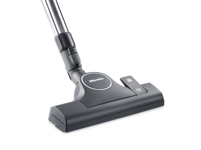 Aspirateur-traîneau Miele Boost CX1 PowerLine sans sac - 41NRE013CDN