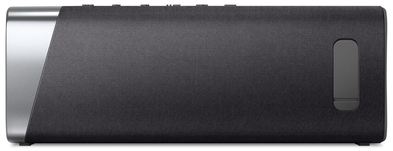 Haut-parleur Bluetooth Philips sans fil 