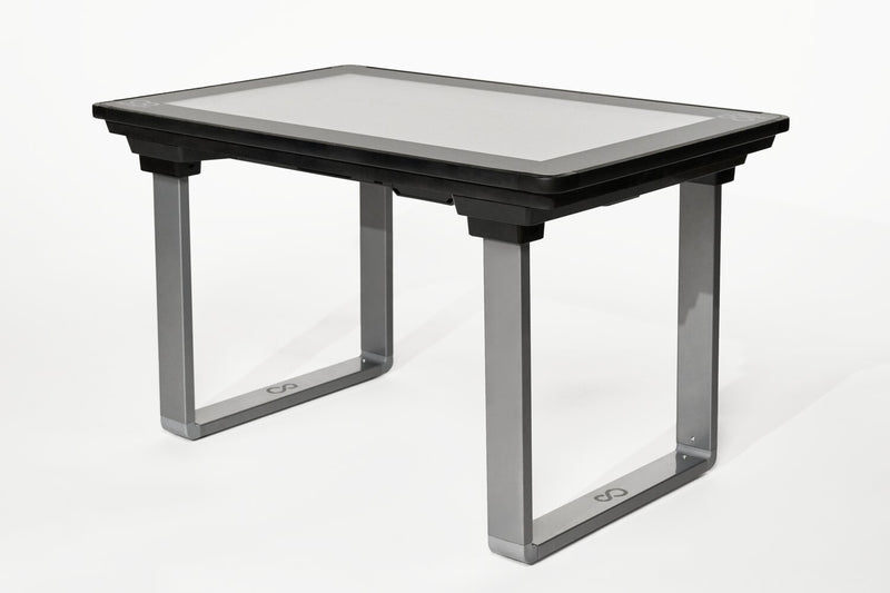 Table de jeu Infinity Arcade1Up - écran de 32 po