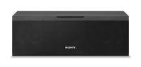  Haut-parleur central Sony (SSCS8)