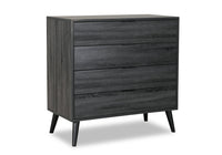  Commode verticale Nash
