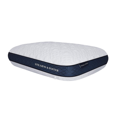 Stearns & Foster Memory Foam Pillow 