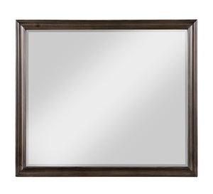 Miroir Kane