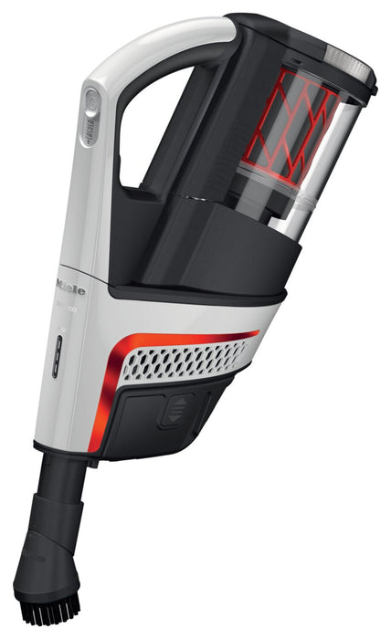 Aspirateur-balai sans fil 3 en 1 Triflex HX1 Facelift de Miele - 41MUL101USA 