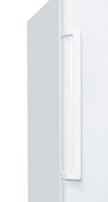 Réfrigérateur Danby de 17 pi³ et de 29,9 po à 1 porte - blanc - DAR170A3WDD