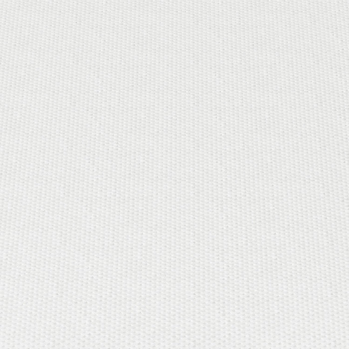 Matelas semi-ferme dans une boîte Classic de Nectar pour lit simple