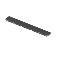 Extension universelle de panneau latéral de Bosch - HEZ8YZ04UC