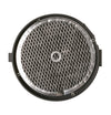 Filtre à charbon GE pour les modèles de ventilation universels - UXCF91 