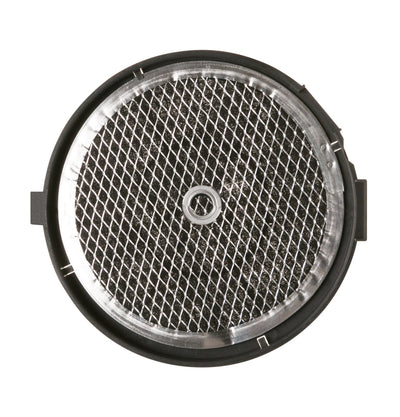 GE Charcoal Filter for Universal Ventilation Models - UXCF91  