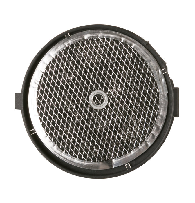 Filtre à charbon GE pour les modèles de ventilation universels - UXCF91 