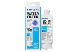 Filtre à eau Samsung HAF-QIN pour réfrigérateur – HAF-QIN/EXP
