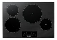  Surface de cuisson à induction Thor Kitchen de 30 po - TIH30 