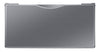 Piédestal Samsung pour la buanderie 27 po - WE402NP/ A3