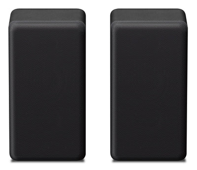 Sony 100 W Wireless Rear Speakers - Set of Two 