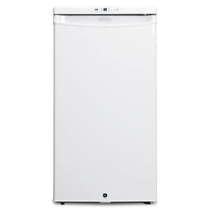 Réfrigérateur compact Danby Health de 3,2 pi3 - DH032A1W-1