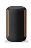 Sony Black Premium Wireless Speaker with Ambient Room-Filling Sound - 2R1031 