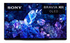 Téléviseur DELO BRAVIA XR Sony A90K 4K de 42 po avec HDR 