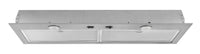 Module de hotte encastrable Broan de 24 po - BBN1243SS