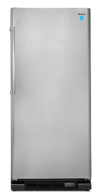  Réfrigérateur Danby Designer de 17 pi³ de format appartement – DAR170A3BSLDD 